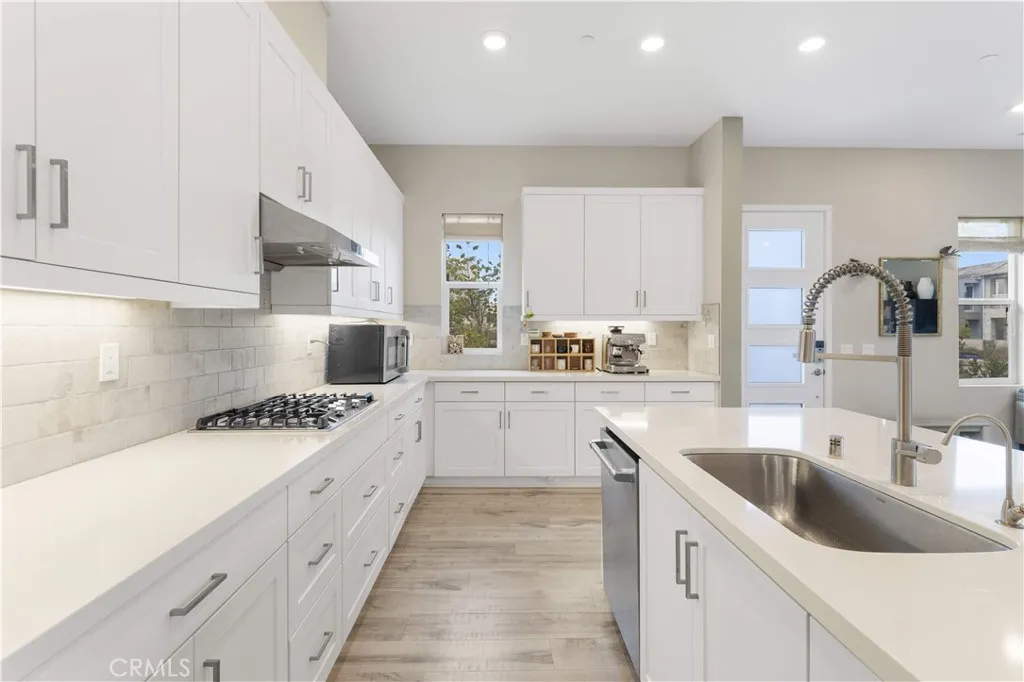 Additional image 73 of 130 Yugen, Irvine, CA 92618
