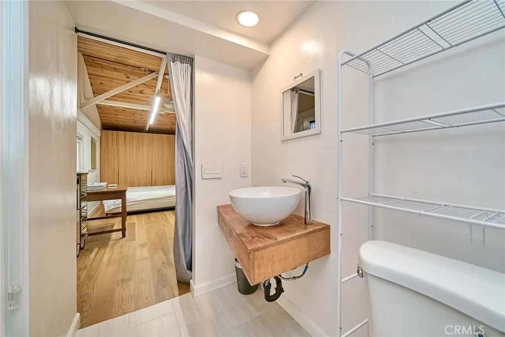 Additional image 53 of 2504 Royale Place, Fullerton, CA 92833