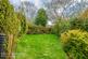 Additional image 2 of Woods Terrace, Marsden, Huddersfield, West Yorkshire, HD7