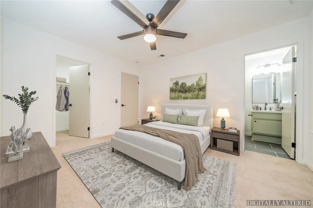 Additional image 24 of 12013 Rockridge, Fontana, CA 92337