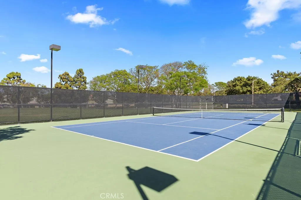Additional image 73 of 6 Aprilla, Irvine, CA 92614