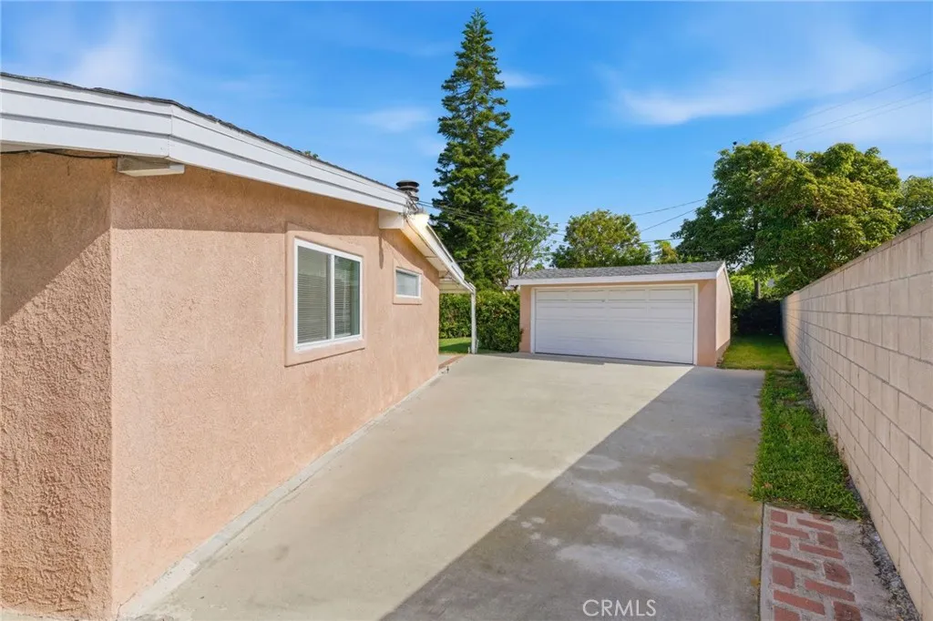 Additional image 6 of 8311 Amidon Circle, Westminster, CA 92683