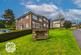 Webbs Orchard, Whaley Bridge, SK23