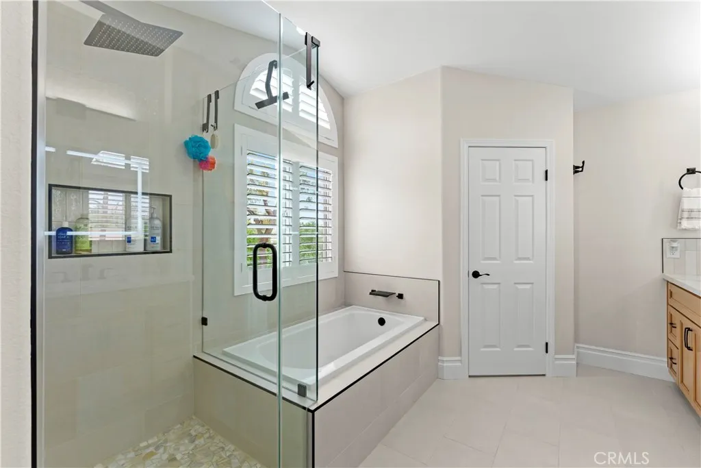 Additional image 36 of 4370 Leonard Way, Corona, CA 92883
