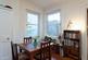 Additional image 9 of 20 Eskside West, Musselburgh, EH21 6PL