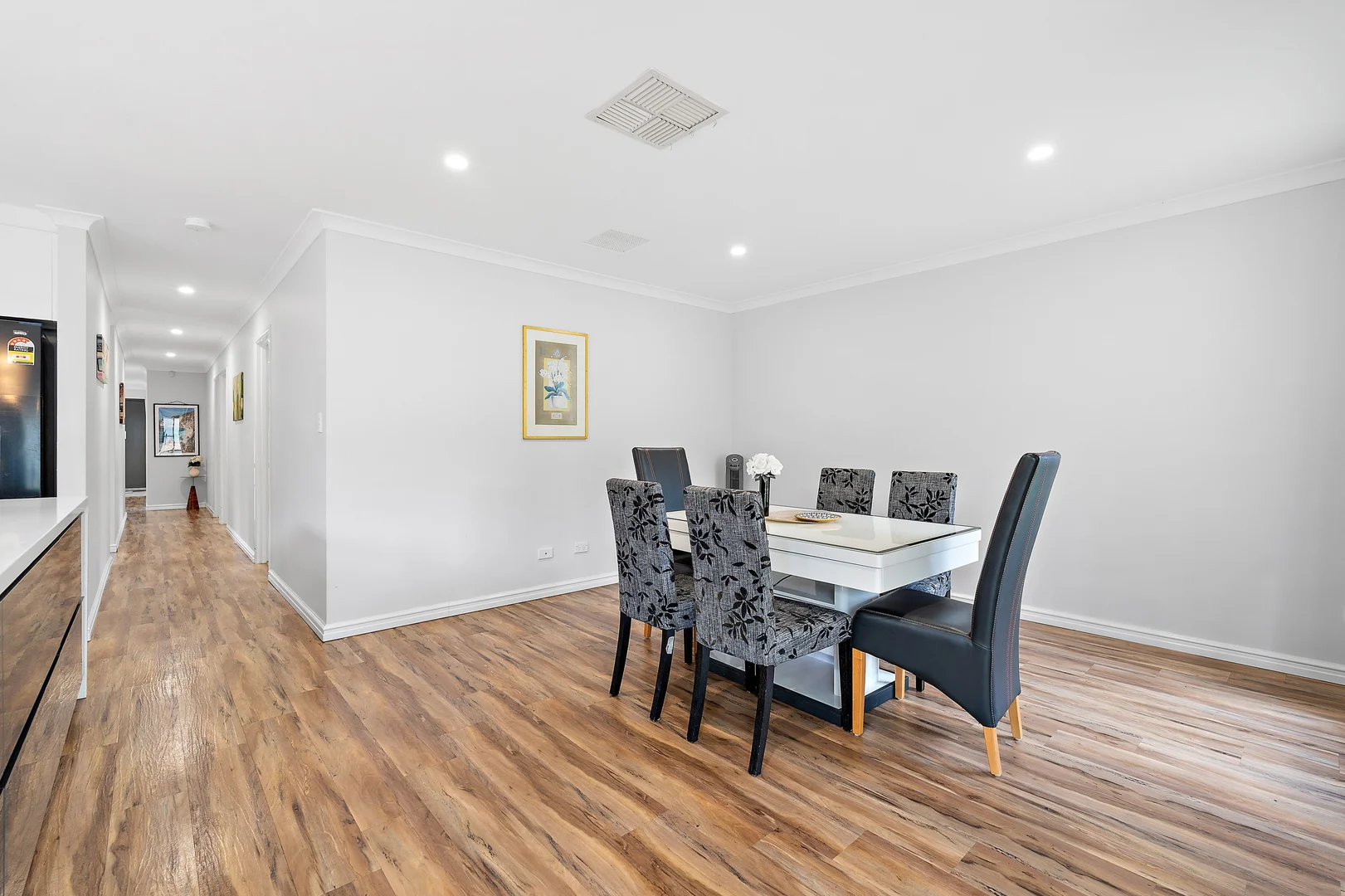 Additional image 15 of 7 Gregg Place, Canning Vale WA 6155