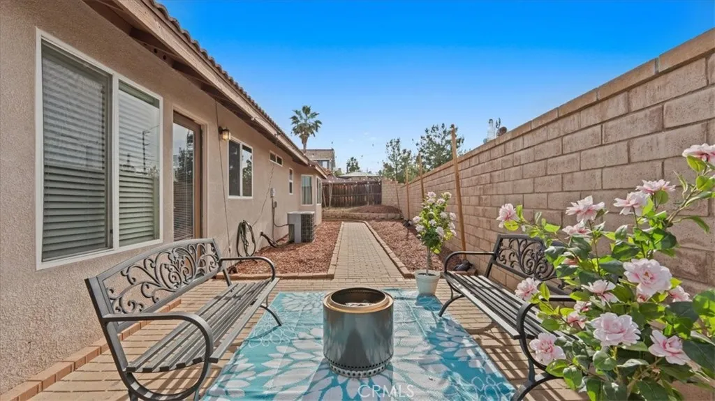 Additional image 26 of 22125 Country Hills Drive, Wildomar, CA 92595