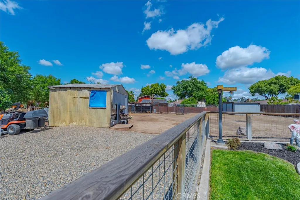 Additional image 50 of 5444 Fleming Road, Atwater, CA 95301