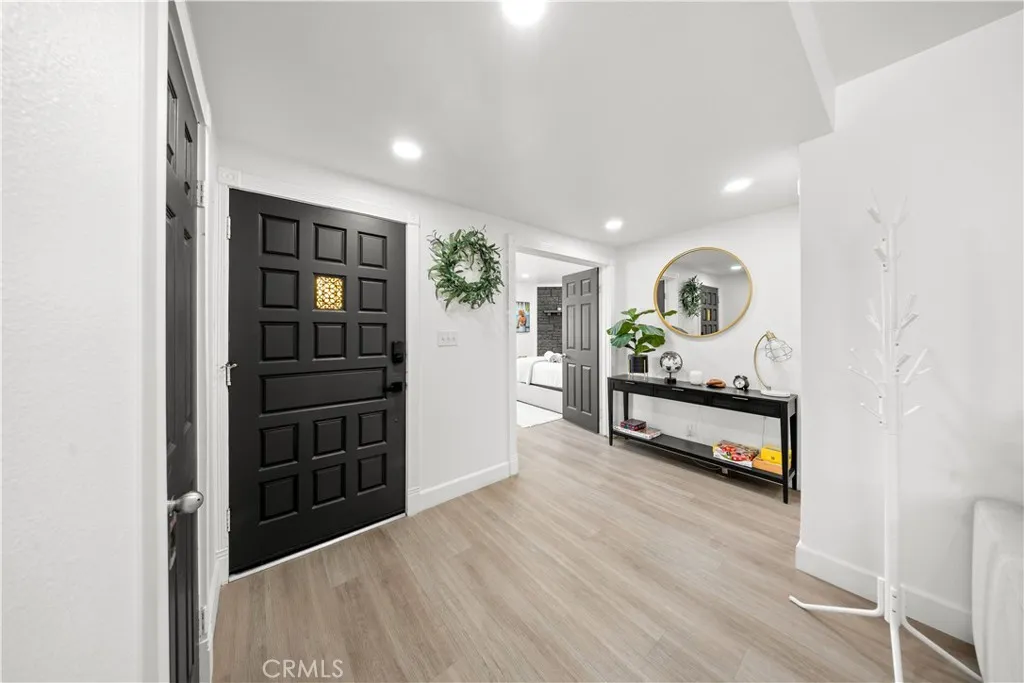 Additional image 54 of 2551 E Larkwood Street, West Covina, CA 91791