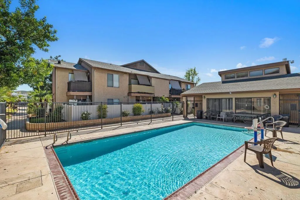 Additional image 40 of 12730 Laurel Street Unit 302, Lakeside, CA 92040