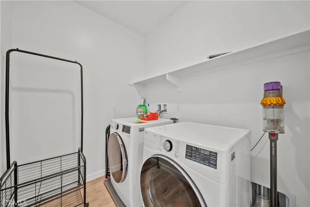 Additional image 86 of 27616 Symphony Place, Valencia, CA 91381