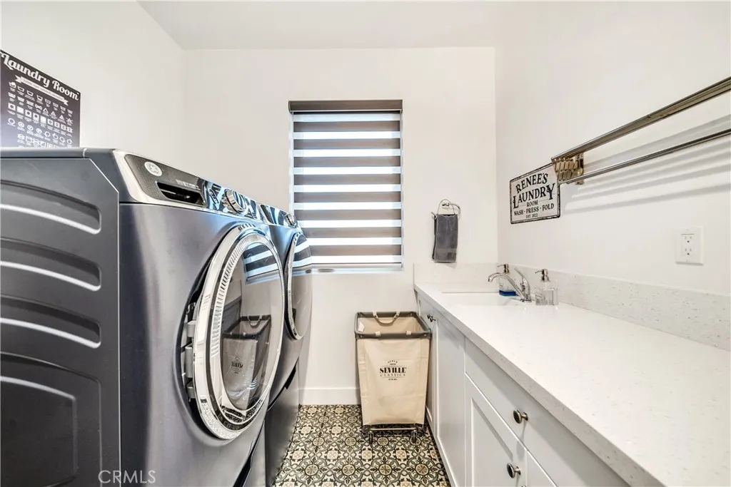 Additional image 97 of 20431 W Windsor Ln, Porter Ranch, CA 91326