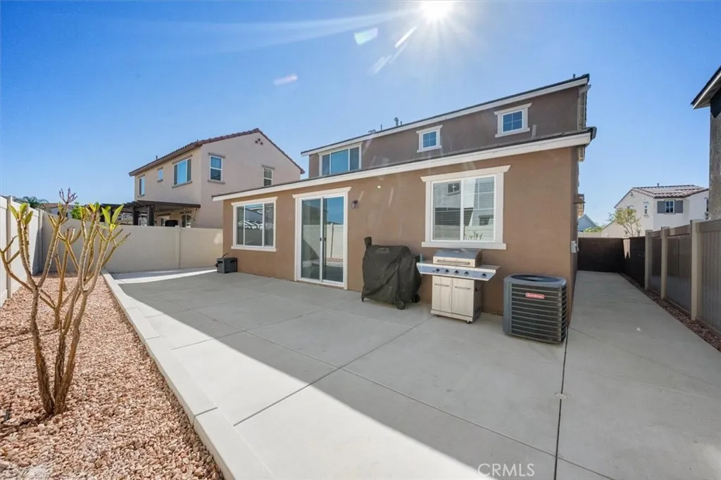 Additional image 102 of 29161 Tarragon, Lake Elsinore, CA 92530