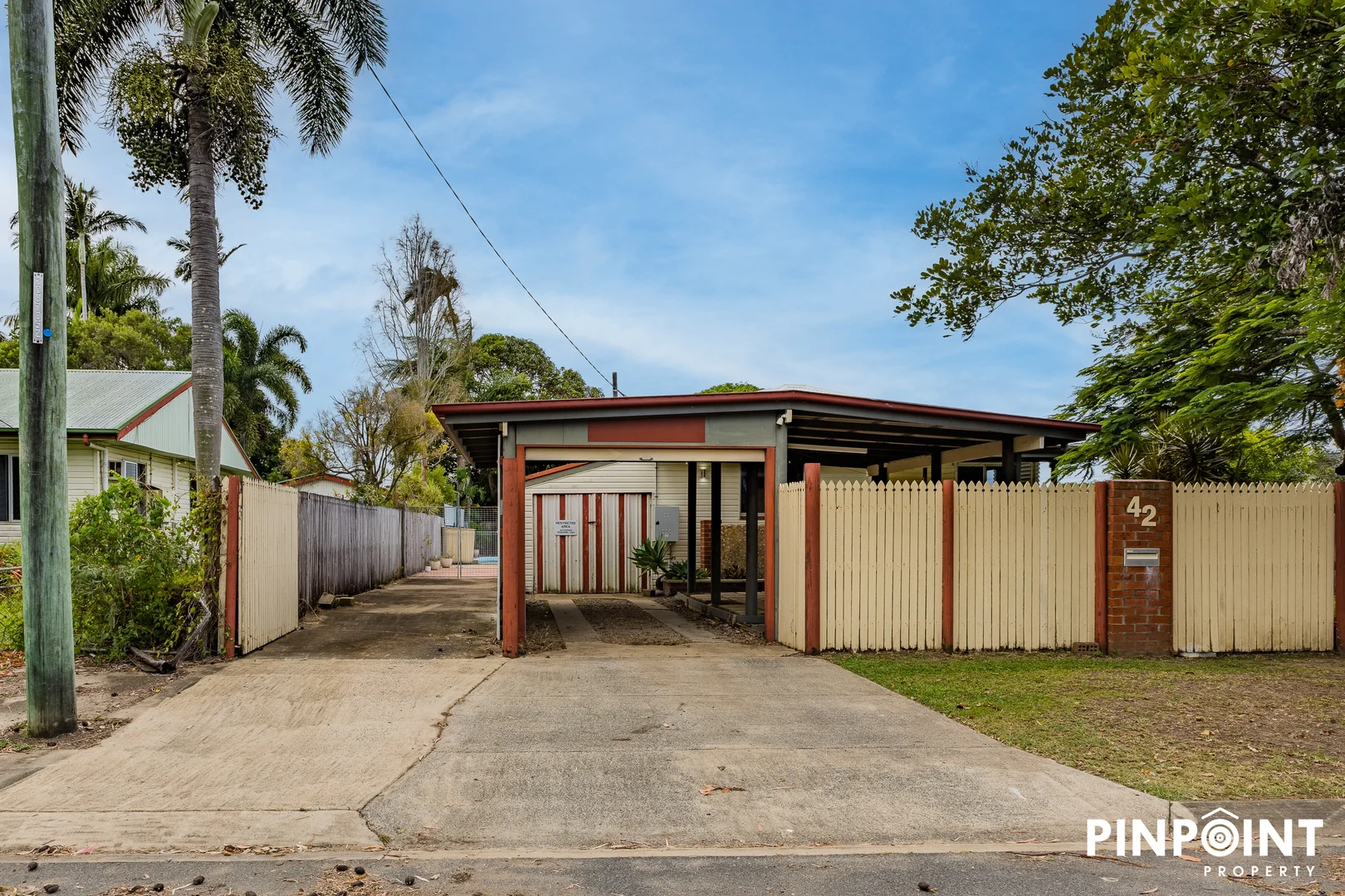 Additional image 15 of 42 William Street, South Mackay QLD 4740