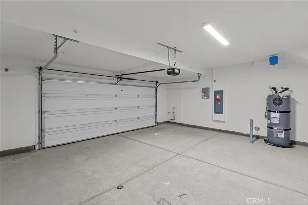 Additional image 41 of 3679 W S. Eichler Paseo Unit 2, Ontario, CA 91761