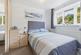 Additional image 11 of Leawood Place, Stannington, S6 6FR