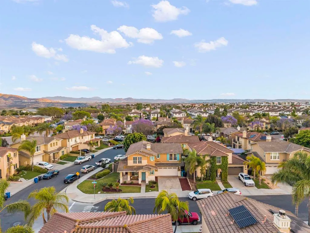 Additional image 53 of 2194 Honeybee Street, Chula Vista, CA 91915
