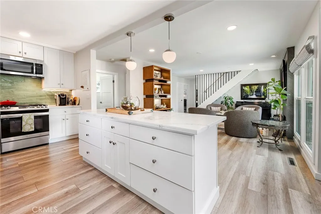 Additional image 16 of 3345 Monogram Ave, Long Beach, CA 90808