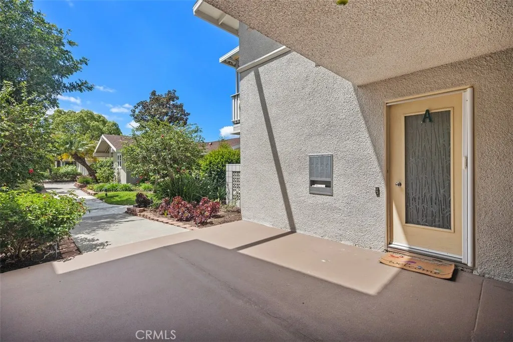Additional image 49 of 723 Avenida Majorca, Laguna Woods, CA 92637