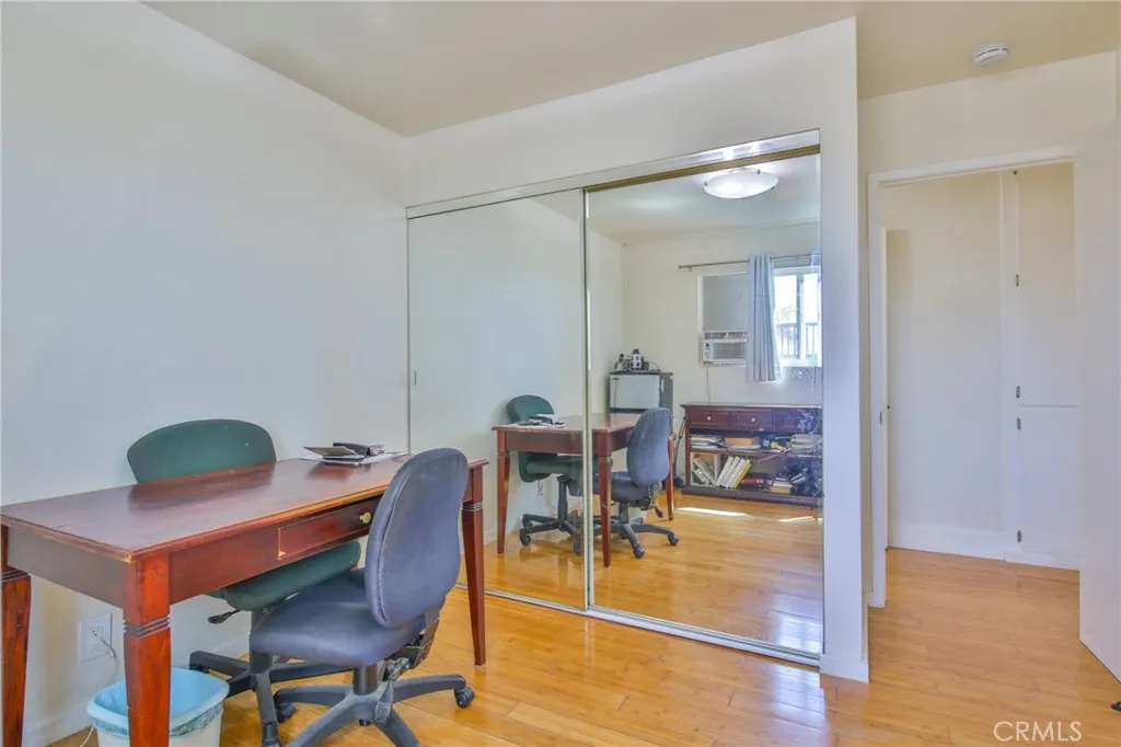 Additional image 79 of 19309 Tillman Ave, Carson, CA 90746