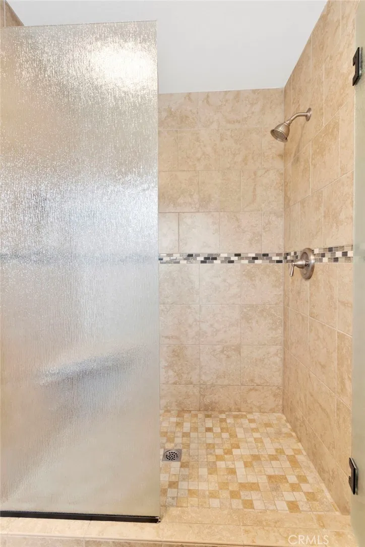 Additional image 73 of 8173 Mono Dr, Hesperia, CA 92345