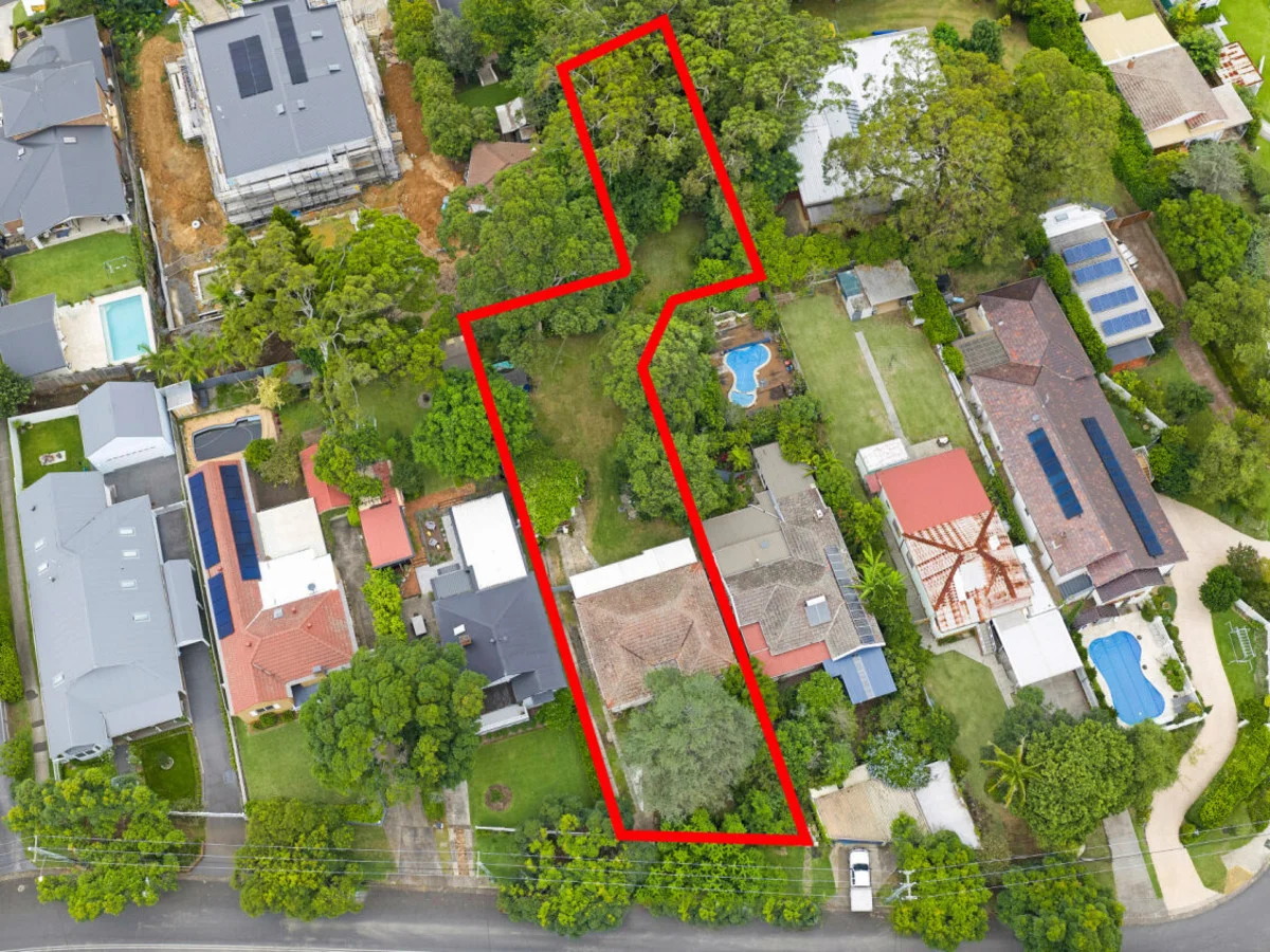 Additional image 4 of 53 Norman Street, Mangerton NSW 2500