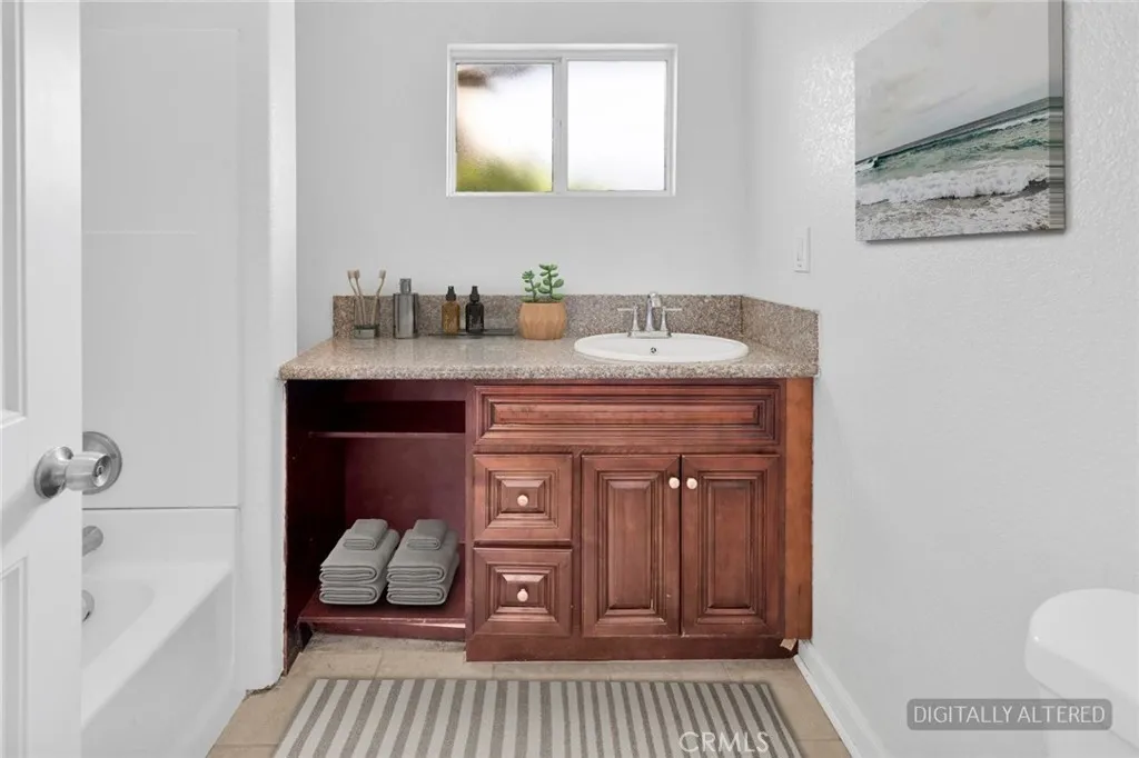 Additional image 59 of 8732 Pico Avenue, Hesperia, CA 92345