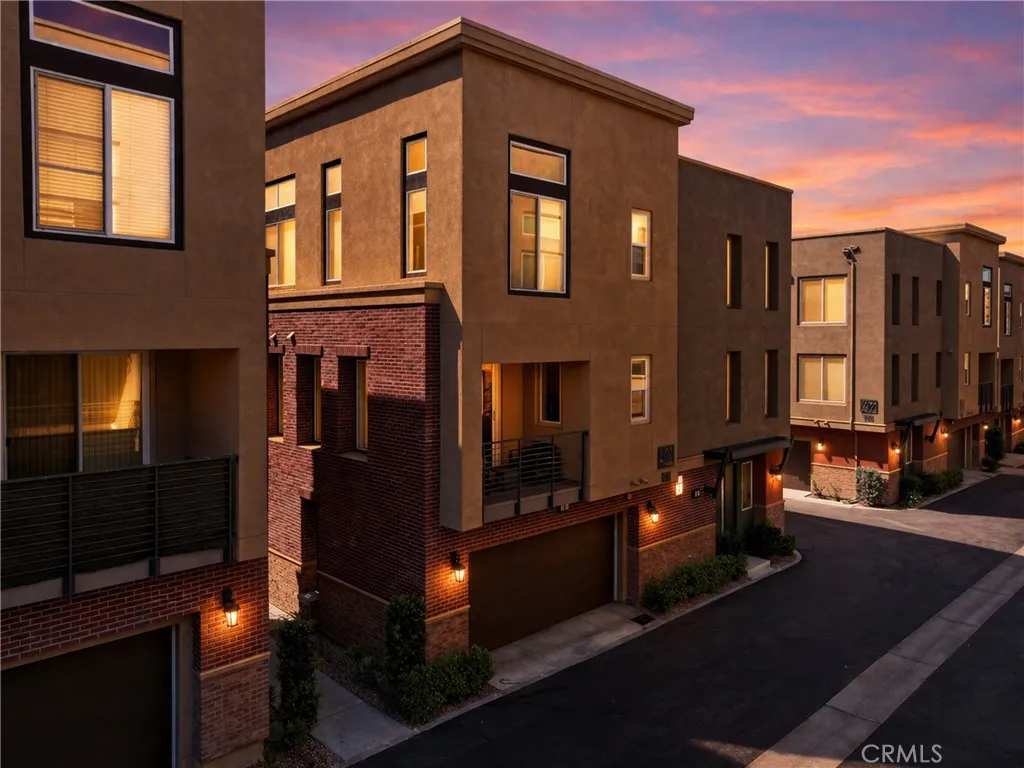 Additional image 75 of 422 W Route 66 Unit 29, Glendora, CA 91740