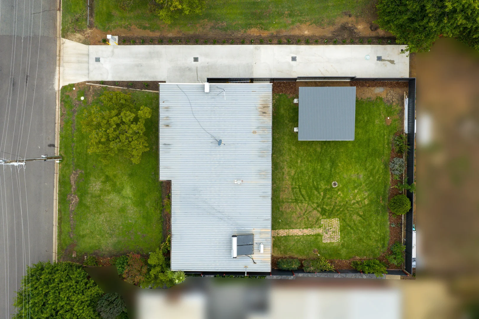 Additional image 20 of 6 Kingfisher Drive, Shepparton VIC 3630