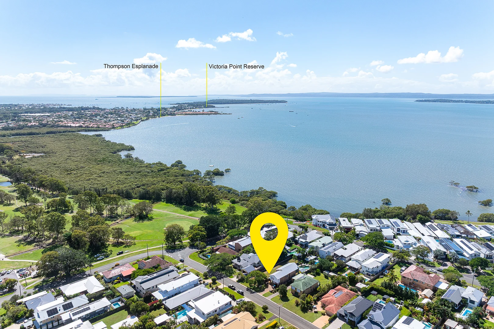 Additional image 5 of 12 Dart Street, Redland Bay QLD 4165
