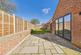 Additional image 11 of Charlton Close, Bridlington