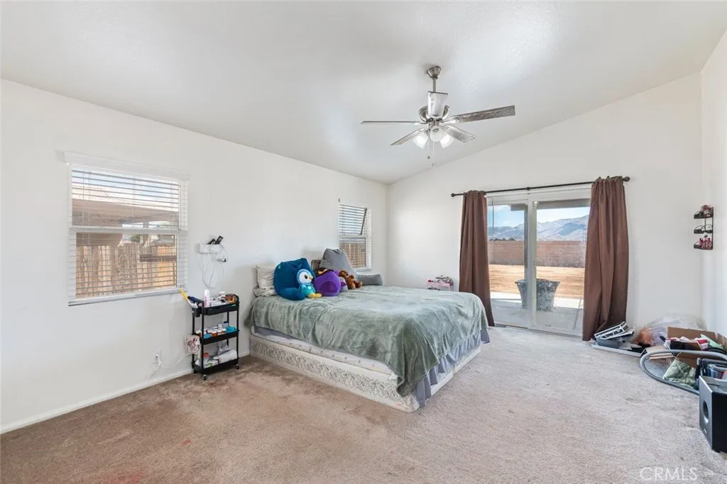 Additional image 21 of 14193 Fresian Ave, Apple Valley, CA 92307