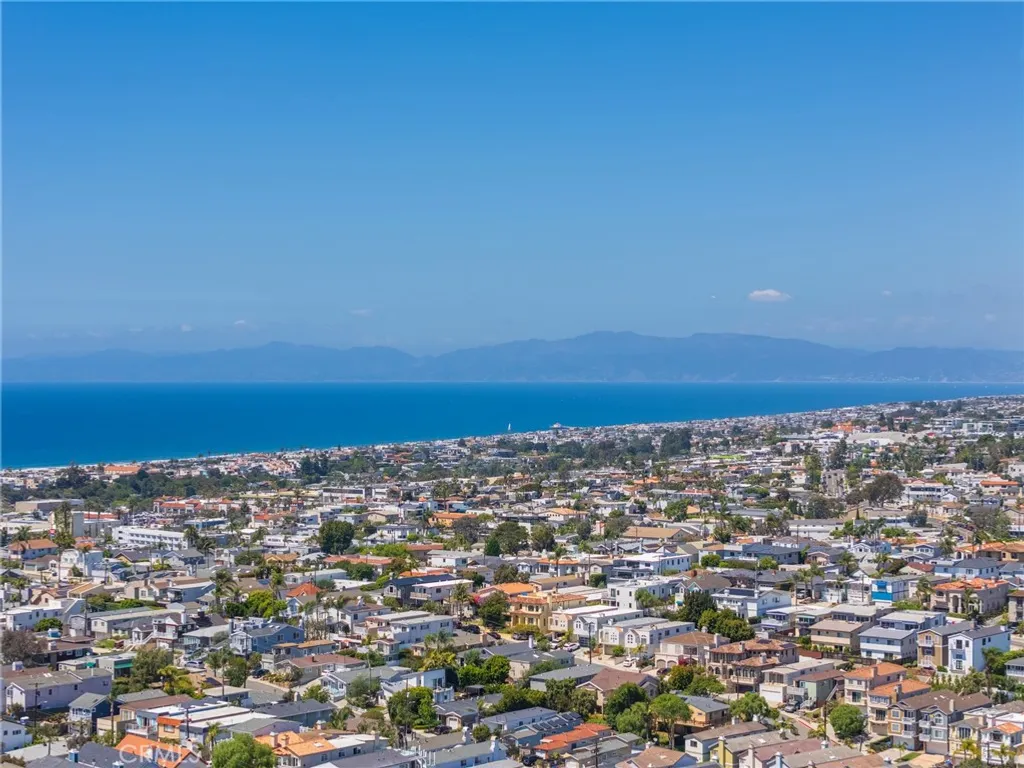Additional image 43 of 1724 Van Horne Lane, Redondo Beach, CA 90278