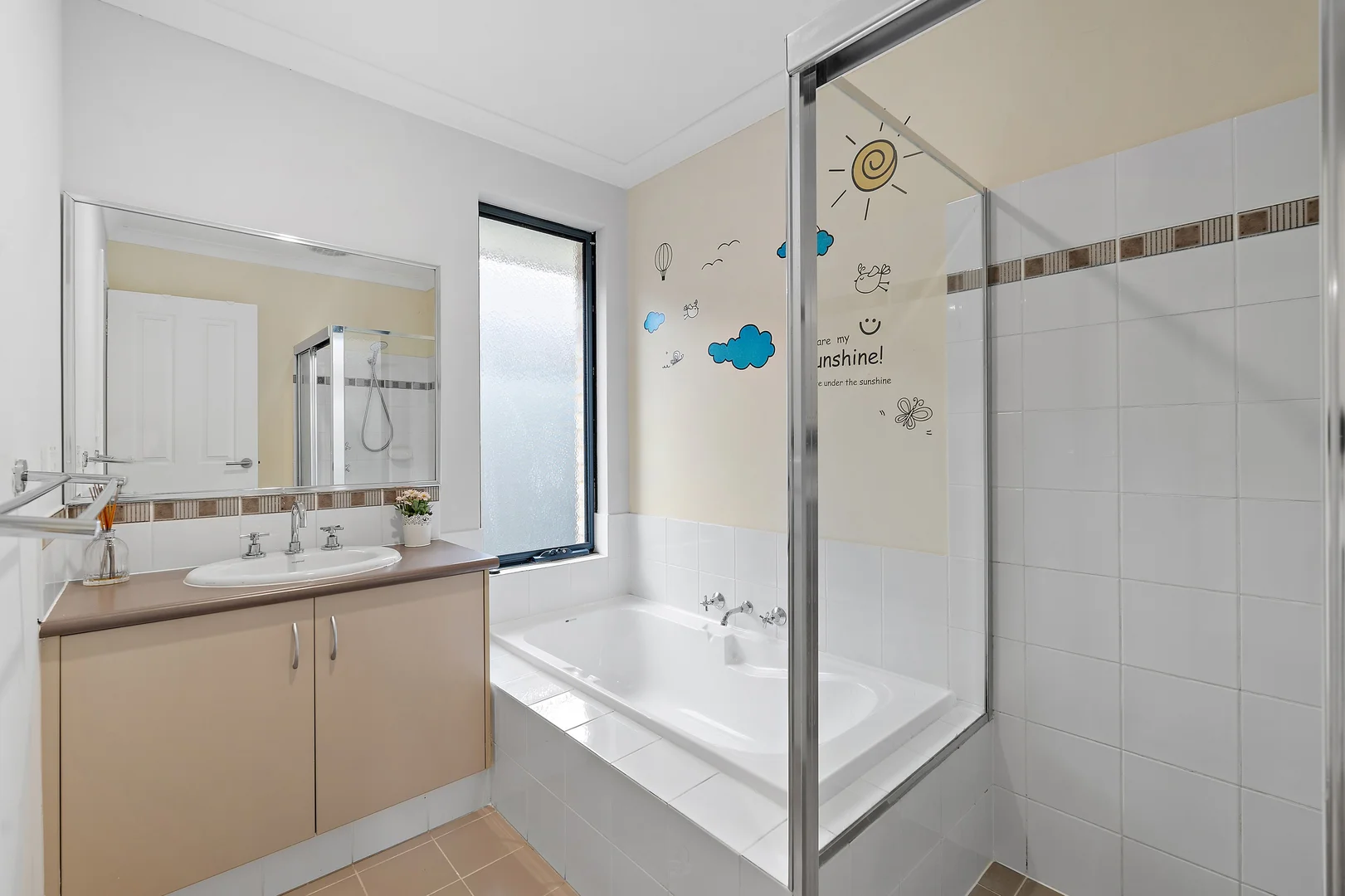 Additional image 21 of 7 Gregg Place, Canning Vale WA 6155
