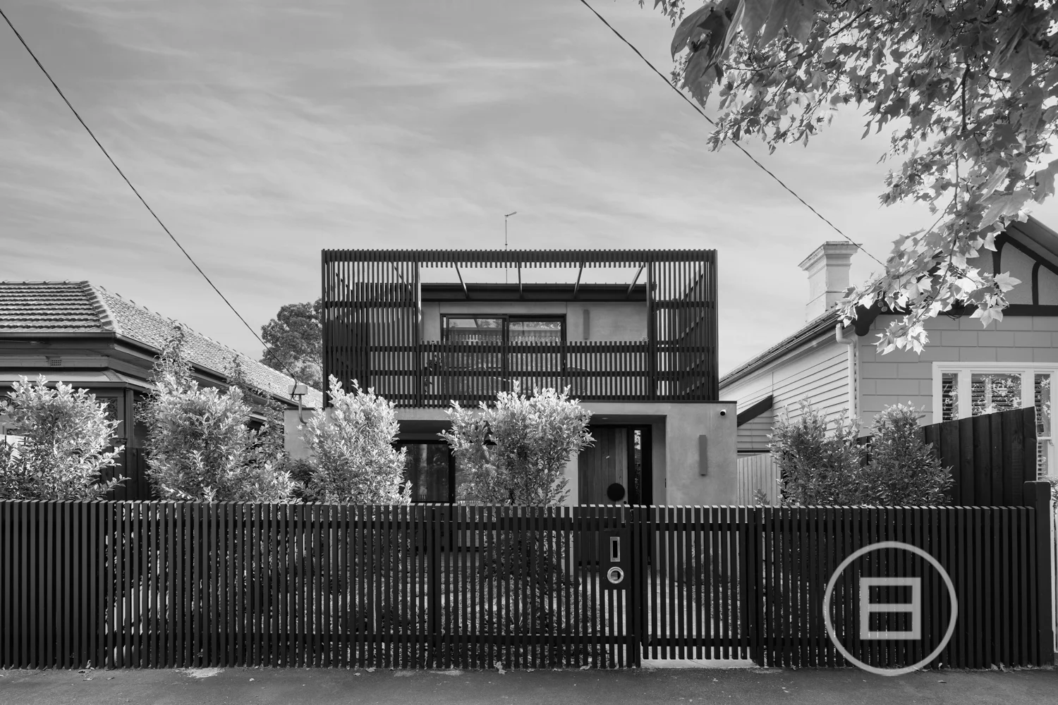 64 Canterbury Street, Flemington VIC 3031