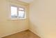 Additional image 11 of Wolseley Road, Stafford, Staffordshire, ST16