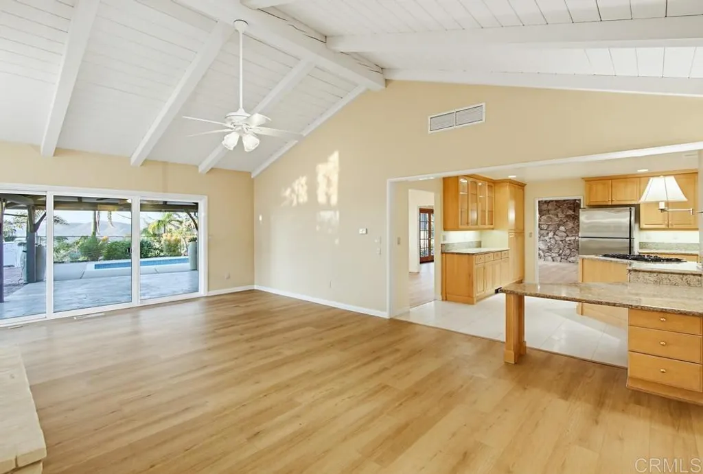 Additional image 23 of 5015 Estates Way, El Cajon, CA 92020