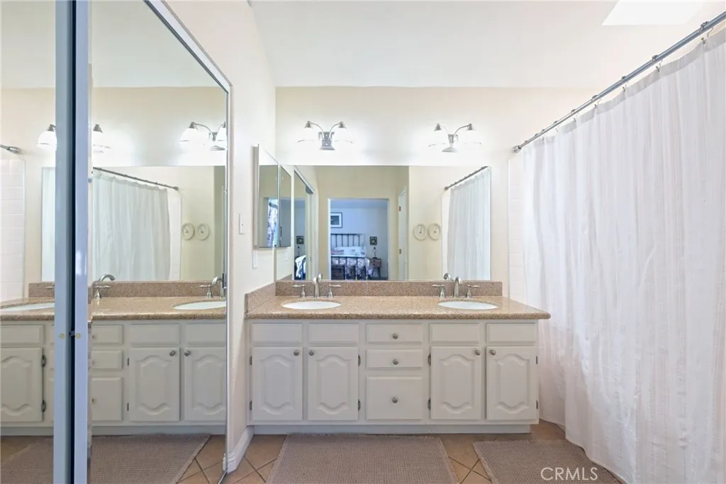 Additional image 37 of 31465 Paseo Goleta, Temecula, CA 92592