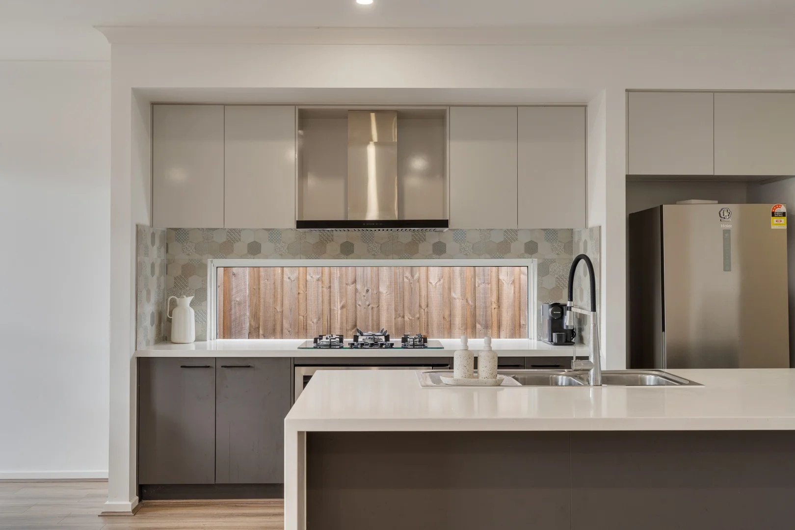 Additional image 9 of 7 Cumbungi Road, Beveridge VIC 3753