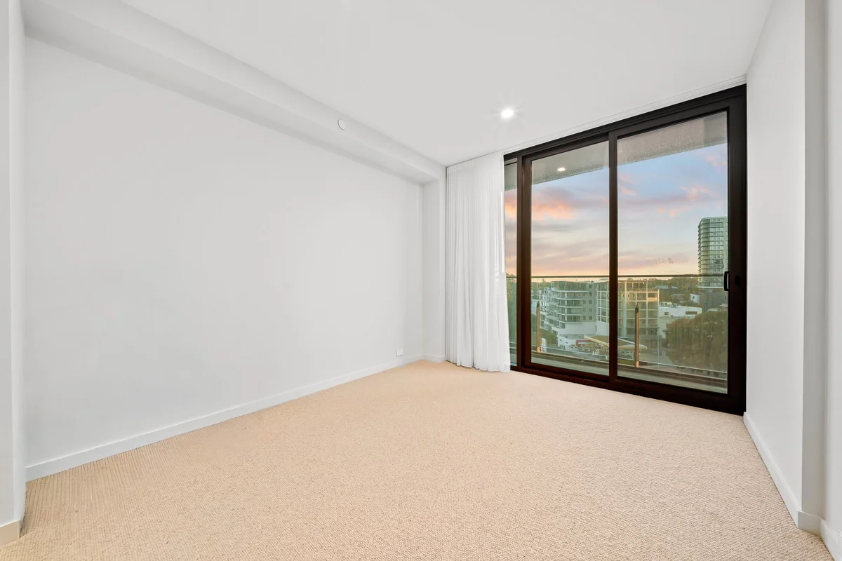 Additional image 14 of 703/3 KINTAIL Road, Applecross WA 6153