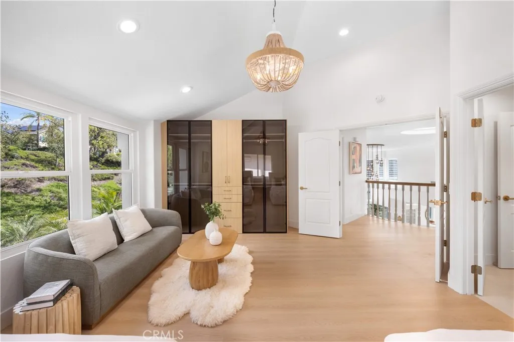 Additional image 20 of 22241 Birchleaf, Mission Viejo, CA 92692