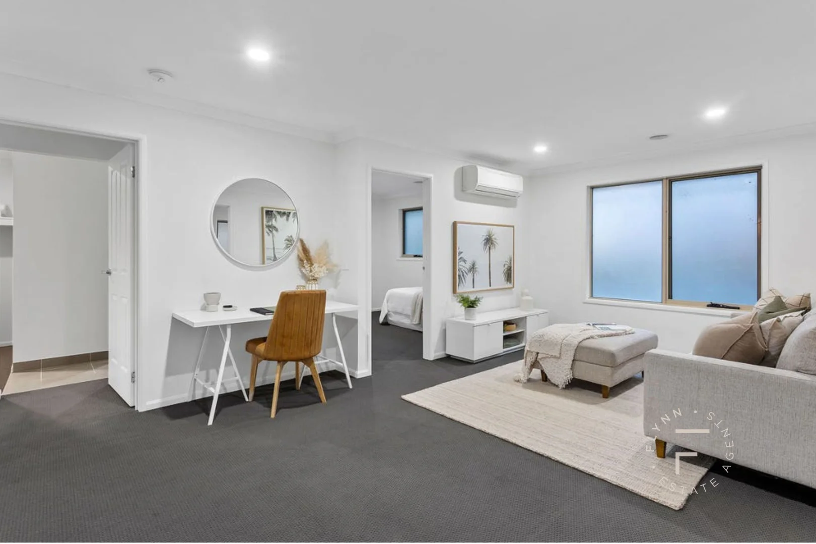 Additional image 7 of 13 Bay Vista Close, Mount Martha VIC 3934