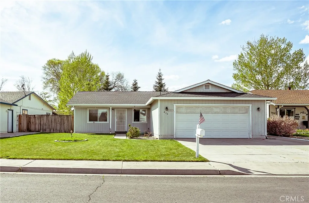 Additional image 2 of 430 N Spring St, Susanville, CA 96130
