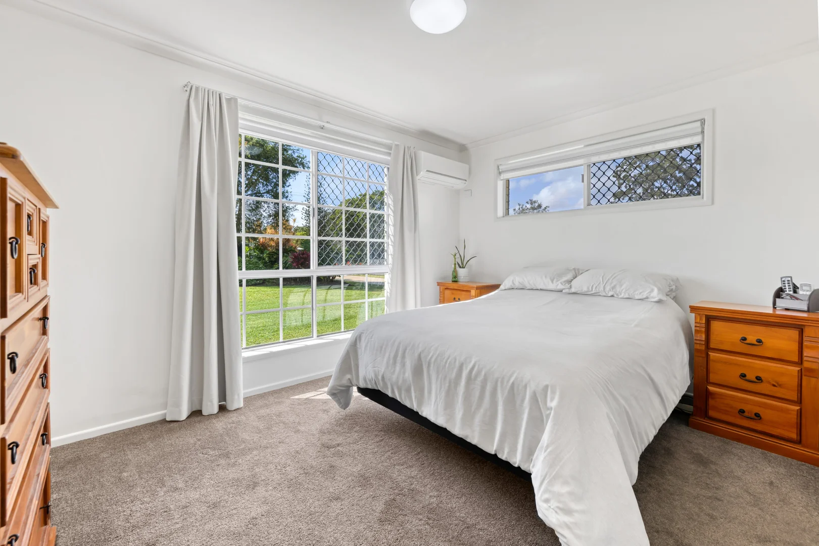 Additional image 11 of 4 Squire Street, Kawungan QLD 4655