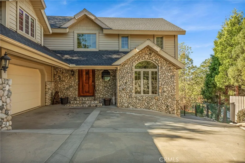 Additional image 50 of 1184 Acadia Dr, Lake Arrowhead, CA 92352