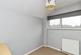 Additional image 14 of Harbourne Avenue, Paignton, Devon, TQ4