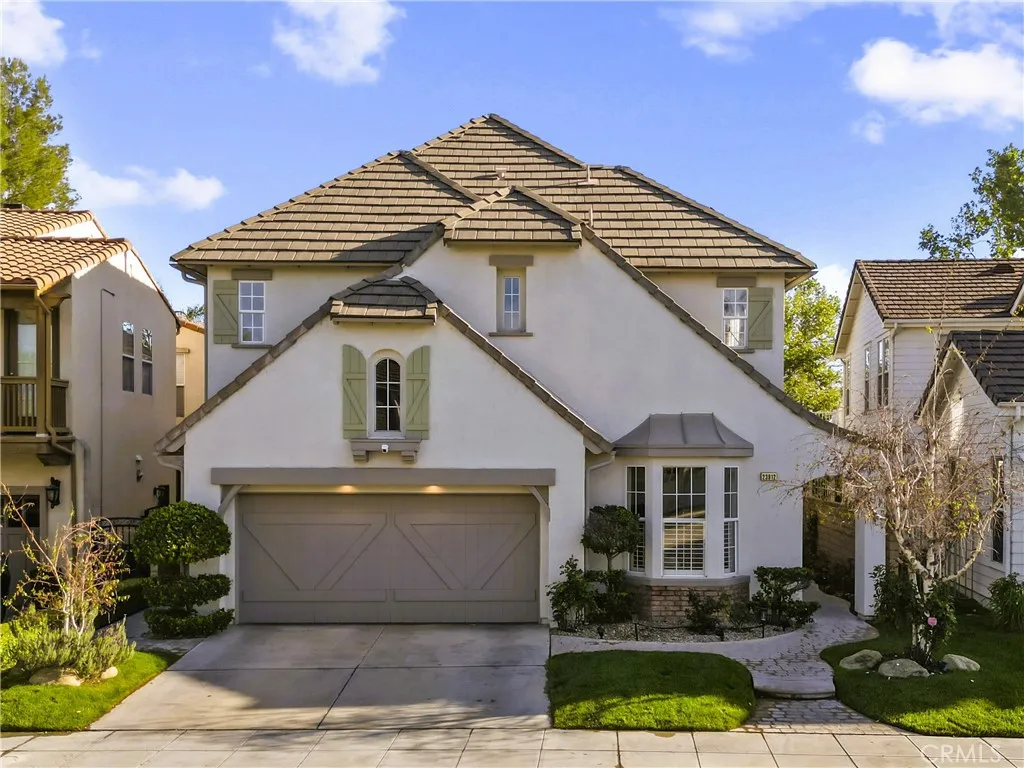 Additional image 2 of 23912 Lakeside Road, Valencia, CA 91355