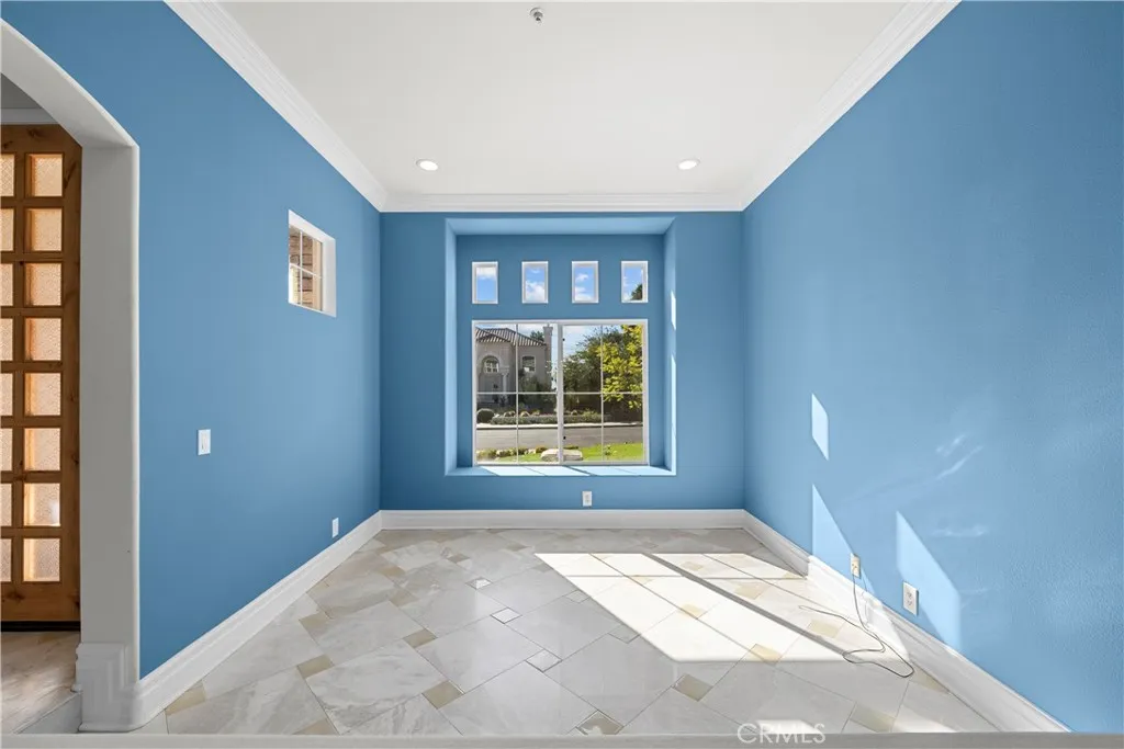 Additional image 73 of 21045 Mendenhall Court, Topanga, CA 90290