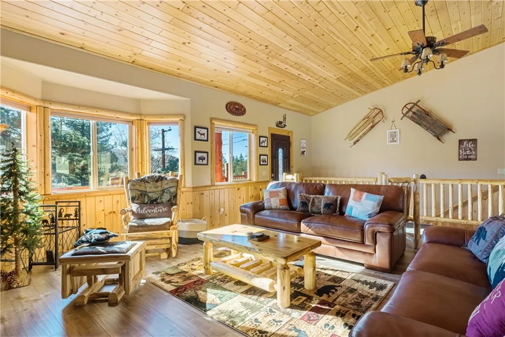 Additional image 51 of 43628 Yosemite Drive, Big Bear Lake, CA 92315