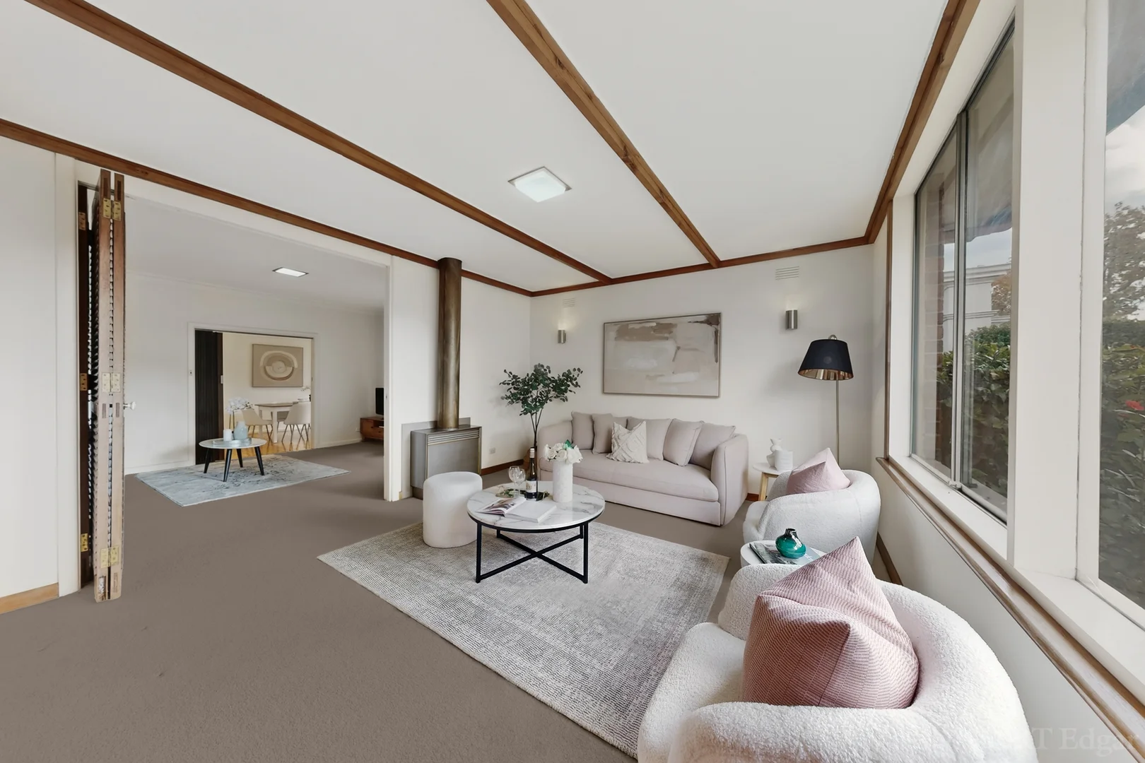 Additional image 4 of 20 Hood Street, Balwyn North VIC 3104